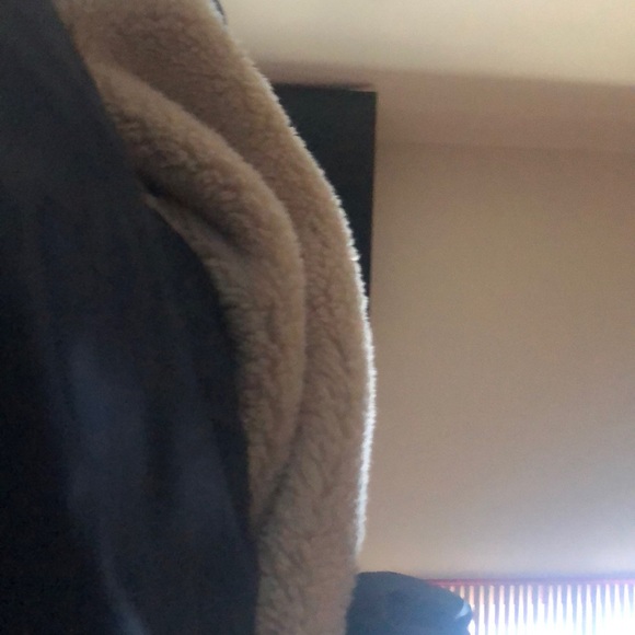 Meet your Posher, Mara - Picture 1 of 1